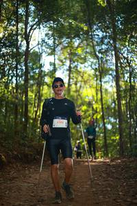 BIB: 6105, 
                            <button type="button" onclick="openModal(19358058)" class="btn btn-primary btn-sm float-right btn-popup" data-toggle="modal" data-target=".modal-high-quality">
                        <i class="fas fa-shopping-cart"></i> Add to Cart
                    </button>
                                            <button type="button" onclick="isThisMe(19358058, true)" class="btn btn-success btn-sm float-right btn-popup btn-isme hidden" data-toggle="tooltip" data-placement="bottom" title="นี่คือรูปของคุณใช่ไหม คลิกที่นี่เพื่อเอาเข้าอัลบั้ม">
                        <i class="fas fa-plus"></i> Add to album
                    </button>
                    <button type="button" onclick="isThisMe(19358058, false)" class="btn btn-warning btn-sm float-right btn-popup btn-isnotme hidden">
                        <i class="fas fa-ban"></i> Remove from album
                    </button>