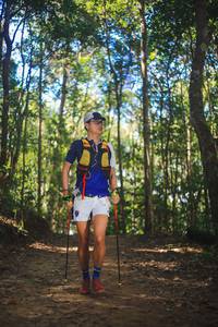 BIB: 
                            <button type="button" onclick="openModal(19139040)" class="btn btn-primary btn-sm float-right btn-popup" data-toggle="modal" data-target=".modal-high-quality">
                        <i class="fas fa-shopping-cart"></i> Add to Cart
                    </button>
                                            <button type="button" onclick="isThisMe(19139040, true)" class="btn btn-success btn-sm float-right btn-popup btn-isme hidden" data-toggle="tooltip" data-placement="bottom" title="นี่คือรูปของคุณใช่ไหม คลิกที่นี่เพื่อเอาเข้าอัลบั้ม">
                        <i class="fas fa-plus"></i> Add to album
                    </button>
                    <button type="button" onclick="isThisMe(19139040, false)" class="btn btn-warning btn-sm float-right btn-popup btn-isnotme hidden">
                        <i class="fas fa-ban"></i> Remove from album
                    </button>