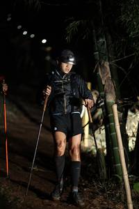 BIB: 
                            <button type="button" onclick="openModal(19126917)" class="btn btn-primary btn-sm float-right btn-popup" data-toggle="modal" data-target=".modal-high-quality">
                        <i class="fas fa-shopping-cart"></i> Add to Cart
                    </button>
                                            <button type="button" onclick="isThisMe(19126917, true)" class="btn btn-success btn-sm float-right btn-popup btn-isme hidden" data-toggle="tooltip" data-placement="bottom" title="นี่คือรูปของคุณใช่ไหม คลิกที่นี่เพื่อเอาเข้าอัลบั้ม">
                        <i class="fas fa-plus"></i> Add to album
                    </button>
                    <button type="button" onclick="isThisMe(19126917, false)" class="btn btn-warning btn-sm float-right btn-popup btn-isnotme hidden">
                        <i class="fas fa-ban"></i> Remove from album
                    </button>