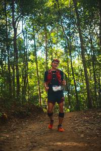 BIB: 
                            <button type="button" onclick="openModal(19150516)" class="btn btn-primary btn-sm float-right btn-popup" data-toggle="modal" data-target=".modal-high-quality">
                        <i class="fas fa-shopping-cart"></i> Add to Cart
                    </button>
                                            <button type="button" onclick="isThisMe(19150516, true)" class="btn btn-success btn-sm float-right btn-popup btn-isme hidden" data-toggle="tooltip" data-placement="bottom" title="นี่คือรูปของคุณใช่ไหม คลิกที่นี่เพื่อเอาเข้าอัลบั้ม">
                        <i class="fas fa-plus"></i> Add to album
                    </button>
                    <button type="button" onclick="isThisMe(19150516, false)" class="btn btn-warning btn-sm float-right btn-popup btn-isnotme hidden">
                        <i class="fas fa-ban"></i> Remove from album
                    </button>