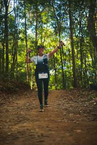 BIB: 
                            <button type="button" onclick="openModal(19151588)" class="btn btn-primary btn-sm float-right btn-popup" data-toggle="modal" data-target=".modal-high-quality">
                        <i class="fas fa-shopping-cart"></i> Add to Cart
                    </button>
                                            <button type="button" onclick="isThisMe(19151588, true)" class="btn btn-success btn-sm float-right btn-popup btn-isme hidden" data-toggle="tooltip" data-placement="bottom" title="นี่คือรูปของคุณใช่ไหม คลิกที่นี่เพื่อเอาเข้าอัลบั้ม">
                        <i class="fas fa-plus"></i> Add to album
                    </button>
                    <button type="button" onclick="isThisMe(19151588, false)" class="btn btn-warning btn-sm float-right btn-popup btn-isnotme hidden">
                        <i class="fas fa-ban"></i> Remove from album
                    </button>