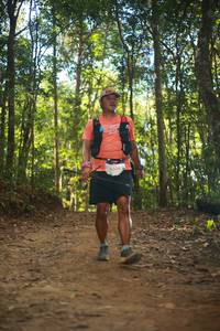 BIB: 
                            <button type="button" onclick="openModal(19354599)" class="btn btn-primary btn-sm float-right btn-popup" data-toggle="modal" data-target=".modal-high-quality">
                        <i class="fas fa-shopping-cart"></i> Add to Cart
                    </button>
                                            <button type="button" onclick="isThisMe(19354599, true)" class="btn btn-success btn-sm float-right btn-popup btn-isme hidden" data-toggle="tooltip" data-placement="bottom" title="นี่คือรูปของคุณใช่ไหม คลิกที่นี่เพื่อเอาเข้าอัลบั้ม">
                        <i class="fas fa-plus"></i> Add to album
                    </button>
                    <button type="button" onclick="isThisMe(19354599, false)" class="btn btn-warning btn-sm float-right btn-popup btn-isnotme hidden">
                        <i class="fas fa-ban"></i> Remove from album
                    </button>