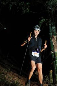 BIB: 5585
                            <button type="button" onclick="openModal(19124480)" class="btn btn-primary btn-sm float-right btn-popup" data-toggle="modal" data-target=".modal-high-quality">
                        <i class="fas fa-shopping-cart"></i> Add to Cart
                    </button>
                                            <button type="button" onclick="isThisMe(19124480, true)" class="btn btn-success btn-sm float-right btn-popup btn-isme hidden" data-toggle="tooltip" data-placement="bottom" title="นี่คือรูปของคุณใช่ไหม คลิกที่นี่เพื่อเอาเข้าอัลบั้ม">
                        <i class="fas fa-plus"></i> Add to album
                    </button>
                    <button type="button" onclick="isThisMe(19124480, false)" class="btn btn-warning btn-sm float-right btn-popup btn-isnotme hidden">
                        <i class="fas fa-ban"></i> Remove from album
                    </button>