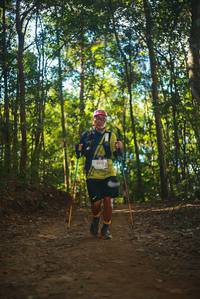 BIB: 5913
                            <button type="button" onclick="openModal(19149733)" class="btn btn-primary btn-sm float-right btn-popup" data-toggle="modal" data-target=".modal-high-quality">
                        <i class="fas fa-shopping-cart"></i> Add to Cart
                    </button>
                                            <button type="button" onclick="isThisMe(19149733, true)" class="btn btn-success btn-sm float-right btn-popup btn-isme hidden" data-toggle="tooltip" data-placement="bottom" title="นี่คือรูปของคุณใช่ไหม คลิกที่นี่เพื่อเอาเข้าอัลบั้ม">
                        <i class="fas fa-plus"></i> Add to album
                    </button>
                    <button type="button" onclick="isThisMe(19149733, false)" class="btn btn-warning btn-sm float-right btn-popup btn-isnotme hidden">
                        <i class="fas fa-ban"></i> Remove from album
                    </button>