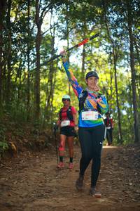 BIB: 6607
                            <button type="button" onclick="openModal(19357899)" class="btn btn-primary btn-sm float-right btn-popup" data-toggle="modal" data-target=".modal-high-quality">
                        <i class="fas fa-shopping-cart"></i> Add to Cart
                    </button>
                                            <button type="button" onclick="isThisMe(19357899, true)" class="btn btn-success btn-sm float-right btn-popup btn-isme hidden" data-toggle="tooltip" data-placement="bottom" title="นี่คือรูปของคุณใช่ไหม คลิกที่นี่เพื่อเอาเข้าอัลบั้ม">
                        <i class="fas fa-plus"></i> Add to album
                    </button>
                    <button type="button" onclick="isThisMe(19357899, false)" class="btn btn-warning btn-sm float-right btn-popup btn-isnotme hidden">
                        <i class="fas fa-ban"></i> Remove from album
                    </button>