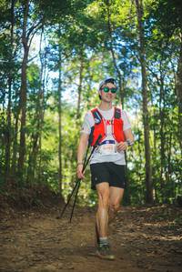 BIB: 1009
                            <button type="button" onclick="openModal(19145564)" class="btn btn-primary btn-sm float-right btn-popup" data-toggle="modal" data-target=".modal-high-quality">
                        <i class="fas fa-shopping-cart"></i> Add to Cart
                    </button>
                                            <button type="button" onclick="isThisMe(19145564, true)" class="btn btn-success btn-sm float-right btn-popup btn-isme hidden" data-toggle="tooltip" data-placement="bottom" title="นี่คือรูปของคุณใช่ไหม คลิกที่นี่เพื่อเอาเข้าอัลบั้ม">
                        <i class="fas fa-plus"></i> Add to album
                    </button>
                    <button type="button" onclick="isThisMe(19145564, false)" class="btn btn-warning btn-sm float-right btn-popup btn-isnotme hidden">
                        <i class="fas fa-ban"></i> Remove from album
                    </button>