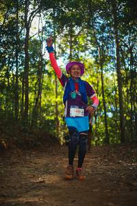 BIB: 5803
                            <button type="button" onclick="openModal(19152102)" class="btn btn-primary btn-sm float-right btn-popup" data-toggle="modal" data-target=".modal-high-quality">
                        <i class="fas fa-shopping-cart"></i> Add to Cart
                    </button>
                                            <button type="button" onclick="isThisMe(19152102, true)" class="btn btn-success btn-sm float-right btn-popup btn-isme hidden" data-toggle="tooltip" data-placement="bottom" title="นี่คือรูปของคุณใช่ไหม คลิกที่นี่เพื่อเอาเข้าอัลบั้ม">
                        <i class="fas fa-plus"></i> Add to album
                    </button>
                    <button type="button" onclick="isThisMe(19152102, false)" class="btn btn-warning btn-sm float-right btn-popup btn-isnotme hidden">
                        <i class="fas fa-ban"></i> Remove from album
                    </button>