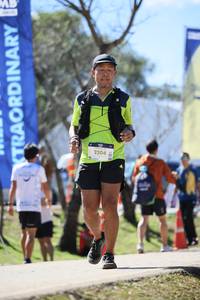 BIB: 2204
                            <button type="button" onclick="openModal(19156804)" class="btn btn-primary btn-sm float-right btn-popup" data-toggle="modal" data-target=".modal-high-quality">
                        <i class="fas fa-shopping-cart"></i> Add to Cart
                    </button>
                                            <button type="button" onclick="isThisMe(19156804, true)" class="btn btn-success btn-sm float-right btn-popup btn-isme hidden" data-toggle="tooltip" data-placement="bottom" title="นี่คือรูปของคุณใช่ไหม คลิกที่นี่เพื่อเอาเข้าอัลบั้ม">
                        <i class="fas fa-plus"></i> Add to album
                    </button>
                    <button type="button" onclick="isThisMe(19156804, false)" class="btn btn-warning btn-sm float-right btn-popup btn-isnotme hidden">
                        <i class="fas fa-ban"></i> Remove from album
                    </button>