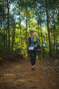 BIB: 6624
                            <button type="button" onclick="openModal(19150720)" class="btn btn-primary btn-sm float-right btn-popup" data-toggle="modal" data-target=".modal-high-quality">
                        <i class="fas fa-shopping-cart"></i> Add to Cart
                    </button>
                                            <button type="button" onclick="isThisMe(19150720, true)" class="btn btn-success btn-sm float-right btn-popup btn-isme hidden" data-toggle="tooltip" data-placement="bottom" title="นี่คือรูปของคุณใช่ไหม คลิกที่นี่เพื่อเอาเข้าอัลบั้ม">
                        <i class="fas fa-plus"></i> Add to album
                    </button>
                    <button type="button" onclick="isThisMe(19150720, false)" class="btn btn-warning btn-sm float-right btn-popup btn-isnotme hidden">
                        <i class="fas fa-ban"></i> Remove from album
                    </button>