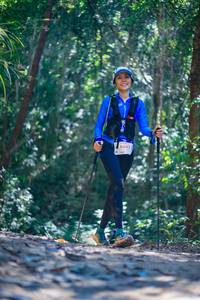 BIB: 6642
                            <button type="button" onclick="openModal(19135817)" class="btn btn-primary btn-sm float-right btn-popup" data-toggle="modal" data-target=".modal-high-quality">
                        <i class="fas fa-shopping-cart"></i> Add to Cart
                    </button>
                                            <button type="button" onclick="isThisMe(19135817, true)" class="btn btn-success btn-sm float-right btn-popup btn-isme hidden" data-toggle="tooltip" data-placement="bottom" title="นี่คือรูปของคุณใช่ไหม คลิกที่นี่เพื่อเอาเข้าอัลบั้ม">
                        <i class="fas fa-plus"></i> Add to album
                    </button>
                    <button type="button" onclick="isThisMe(19135817, false)" class="btn btn-warning btn-sm float-right btn-popup btn-isnotme hidden">
                        <i class="fas fa-ban"></i> Remove from album
                    </button>