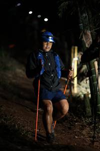 BIB: 
                            <button type="button" onclick="openModal(19126918)" class="btn btn-primary btn-sm float-right btn-popup" data-toggle="modal" data-target=".modal-high-quality">
                        <i class="fas fa-shopping-cart"></i> Add to Cart
                    </button>
                                            <button type="button" onclick="isThisMe(19126918, true)" class="btn btn-success btn-sm float-right btn-popup btn-isme hidden" data-toggle="tooltip" data-placement="bottom" title="นี่คือรูปของคุณใช่ไหม คลิกที่นี่เพื่อเอาเข้าอัลบั้ม">
                        <i class="fas fa-plus"></i> Add to album
                    </button>
                    <button type="button" onclick="isThisMe(19126918, false)" class="btn btn-warning btn-sm float-right btn-popup btn-isnotme hidden">
                        <i class="fas fa-ban"></i> Remove from album
                    </button>