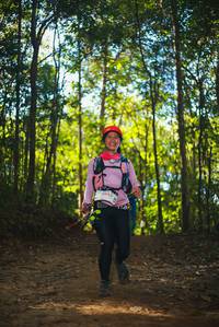 BIB: 900
                            <button type="button" onclick="openModal(19153512)" class="btn btn-primary btn-sm float-right btn-popup" data-toggle="modal" data-target=".modal-high-quality">
                        <i class="fas fa-shopping-cart"></i> Add to Cart
                    </button>
                                            <button type="button" onclick="isThisMe(19153512, true)" class="btn btn-success btn-sm float-right btn-popup btn-isme hidden" data-toggle="tooltip" data-placement="bottom" title="นี่คือรูปของคุณใช่ไหม คลิกที่นี่เพื่อเอาเข้าอัลบั้ม">
                        <i class="fas fa-plus"></i> Add to album
                    </button>
                    <button type="button" onclick="isThisMe(19153512, false)" class="btn btn-warning btn-sm float-right btn-popup btn-isnotme hidden">
                        <i class="fas fa-ban"></i> Remove from album
                    </button>