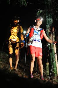 BIB: 
                            <button type="button" onclick="openModal(19124252)" class="btn btn-primary btn-sm float-right btn-popup" data-toggle="modal" data-target=".modal-high-quality">
                        <i class="fas fa-shopping-cart"></i> Add to Cart
                    </button>
                                            <button type="button" onclick="isThisMe(19124252, true)" class="btn btn-success btn-sm float-right btn-popup btn-isme hidden" data-toggle="tooltip" data-placement="bottom" title="นี่คือรูปของคุณใช่ไหม คลิกที่นี่เพื่อเอาเข้าอัลบั้ม">
                        <i class="fas fa-plus"></i> Add to album
                    </button>
                    <button type="button" onclick="isThisMe(19124252, false)" class="btn btn-warning btn-sm float-right btn-popup btn-isnotme hidden">
                        <i class="fas fa-ban"></i> Remove from album
                    </button>