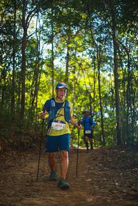 BIB: 5958
                            <button type="button" onclick="openModal(19154070)" class="btn btn-primary btn-sm float-right btn-popup" data-toggle="modal" data-target=".modal-high-quality">
                        <i class="fas fa-shopping-cart"></i> Add to Cart
                    </button>
                                            <button type="button" onclick="isThisMe(19154070, true)" class="btn btn-success btn-sm float-right btn-popup btn-isme hidden" data-toggle="tooltip" data-placement="bottom" title="นี่คือรูปของคุณใช่ไหม คลิกที่นี่เพื่อเอาเข้าอัลบั้ม">
                        <i class="fas fa-plus"></i> Add to album
                    </button>
                    <button type="button" onclick="isThisMe(19154070, false)" class="btn btn-warning btn-sm float-right btn-popup btn-isnotme hidden">
                        <i class="fas fa-ban"></i> Remove from album
                    </button>