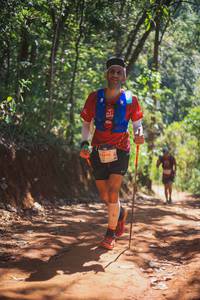 BIB: 5496
                            <button type="button" onclick="openModal(19135082)" class="btn btn-primary btn-sm float-right btn-popup" data-toggle="modal" data-target=".modal-high-quality">
                        <i class="fas fa-shopping-cart"></i> Add to Cart
                    </button>
                                            <button type="button" onclick="isThisMe(19135082, true)" class="btn btn-success btn-sm float-right btn-popup btn-isme hidden" data-toggle="tooltip" data-placement="bottom" title="นี่คือรูปของคุณใช่ไหม คลิกที่นี่เพื่อเอาเข้าอัลบั้ม">
                        <i class="fas fa-plus"></i> Add to album
                    </button>
                    <button type="button" onclick="isThisMe(19135082, false)" class="btn btn-warning btn-sm float-right btn-popup btn-isnotme hidden">
                        <i class="fas fa-ban"></i> Remove from album
                    </button>