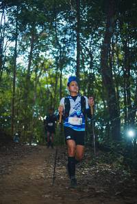 BIB: 5737
                            <button type="button" onclick="openModal(19152341)" class="btn btn-primary btn-sm float-right btn-popup" data-toggle="modal" data-target=".modal-high-quality">
                        <i class="fas fa-shopping-cart"></i> Add to Cart
                    </button>
                                            <button type="button" onclick="isThisMe(19152341, true)" class="btn btn-success btn-sm float-right btn-popup btn-isme hidden" data-toggle="tooltip" data-placement="bottom" title="นี่คือรูปของคุณใช่ไหม คลิกที่นี่เพื่อเอาเข้าอัลบั้ม">
                        <i class="fas fa-plus"></i> Add to album
                    </button>
                    <button type="button" onclick="isThisMe(19152341, false)" class="btn btn-warning btn-sm float-right btn-popup btn-isnotme hidden">
                        <i class="fas fa-ban"></i> Remove from album
                    </button>