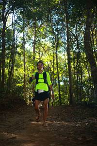 BIB: 
                            <button type="button" onclick="openModal(19355939)" class="btn btn-primary btn-sm float-right btn-popup" data-toggle="modal" data-target=".modal-high-quality">
                        <i class="fas fa-shopping-cart"></i> Add to Cart
                    </button>
                                            <button type="button" onclick="isThisMe(19355939, true)" class="btn btn-success btn-sm float-right btn-popup btn-isme hidden" data-toggle="tooltip" data-placement="bottom" title="นี่คือรูปของคุณใช่ไหม คลิกที่นี่เพื่อเอาเข้าอัลบั้ม">
                        <i class="fas fa-plus"></i> Add to album
                    </button>
                    <button type="button" onclick="isThisMe(19355939, false)" class="btn btn-warning btn-sm float-right btn-popup btn-isnotme hidden">
                        <i class="fas fa-ban"></i> Remove from album
                    </button>