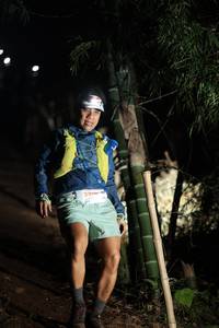 BIB: 
                            <button type="button" onclick="openModal(19126321)" class="btn btn-primary btn-sm float-right btn-popup" data-toggle="modal" data-target=".modal-high-quality">
                        <i class="fas fa-shopping-cart"></i> Add to Cart
                    </button>
                                            <button type="button" onclick="isThisMe(19126321, true)" class="btn btn-success btn-sm float-right btn-popup btn-isme hidden" data-toggle="tooltip" data-placement="bottom" title="นี่คือรูปของคุณใช่ไหม คลิกที่นี่เพื่อเอาเข้าอัลบั้ม">
                        <i class="fas fa-plus"></i> Add to album
                    </button>
                    <button type="button" onclick="isThisMe(19126321, false)" class="btn btn-warning btn-sm float-right btn-popup btn-isnotme hidden">
                        <i class="fas fa-ban"></i> Remove from album
                    </button>