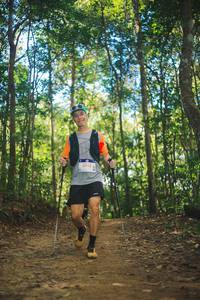 BIB: 5952
                            <button type="button" onclick="openModal(19144101)" class="btn btn-primary btn-sm float-right btn-popup" data-toggle="modal" data-target=".modal-high-quality">
                        <i class="fas fa-shopping-cart"></i> Add to Cart
                    </button>
                                            <button type="button" onclick="isThisMe(19144101, true)" class="btn btn-success btn-sm float-right btn-popup btn-isme hidden" data-toggle="tooltip" data-placement="bottom" title="นี่คือรูปของคุณใช่ไหม คลิกที่นี่เพื่อเอาเข้าอัลบั้ม">
                        <i class="fas fa-plus"></i> Add to album
                    </button>
                    <button type="button" onclick="isThisMe(19144101, false)" class="btn btn-warning btn-sm float-right btn-popup btn-isnotme hidden">
                        <i class="fas fa-ban"></i> Remove from album
                    </button>