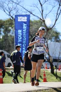 BIB: 1543, 931
                            <button type="button" onclick="openModal(19156946)" class="btn btn-primary btn-sm float-right btn-popup" data-toggle="modal" data-target=".modal-high-quality">
                        <i class="fas fa-shopping-cart"></i> Add to Cart
                    </button>
                                            <button type="button" onclick="isThisMe(19156946, true)" class="btn btn-success btn-sm float-right btn-popup btn-isme hidden" data-toggle="tooltip" data-placement="bottom" title="นี่คือรูปของคุณใช่ไหม คลิกที่นี่เพื่อเอาเข้าอัลบั้ม">
                        <i class="fas fa-plus"></i> Add to album
                    </button>
                    <button type="button" onclick="isThisMe(19156946, false)" class="btn btn-warning btn-sm float-right btn-popup btn-isnotme hidden">
                        <i class="fas fa-ban"></i> Remove from album
                    </button>