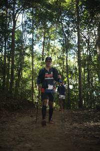 BIB: 
                            <button type="button" onclick="openModal(19353611)" class="btn btn-primary btn-sm float-right btn-popup" data-toggle="modal" data-target=".modal-high-quality">
                        <i class="fas fa-shopping-cart"></i> Add to Cart
                    </button>
                                            <button type="button" onclick="isThisMe(19353611, true)" class="btn btn-success btn-sm float-right btn-popup btn-isme hidden" data-toggle="tooltip" data-placement="bottom" title="นี่คือรูปของคุณใช่ไหม คลิกที่นี่เพื่อเอาเข้าอัลบั้ม">
                        <i class="fas fa-plus"></i> Add to album
                    </button>
                    <button type="button" onclick="isThisMe(19353611, false)" class="btn btn-warning btn-sm float-right btn-popup btn-isnotme hidden">
                        <i class="fas fa-ban"></i> Remove from album
                    </button>