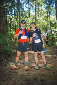 BIB: 5518, 9031, 5425
                            <button type="button" onclick="openModal(19139459)" class="btn btn-primary btn-sm float-right btn-popup" data-toggle="modal" data-target=".modal-high-quality">
                        <i class="fas fa-shopping-cart"></i> Add to Cart
                    </button>
                                            <button type="button" onclick="isThisMe(19139459, true)" class="btn btn-success btn-sm float-right btn-popup btn-isme hidden" data-toggle="tooltip" data-placement="bottom" title="นี่คือรูปของคุณใช่ไหม คลิกที่นี่เพื่อเอาเข้าอัลบั้ม">
                        <i class="fas fa-plus"></i> Add to album
                    </button>
                    <button type="button" onclick="isThisMe(19139459, false)" class="btn btn-warning btn-sm float-right btn-popup btn-isnotme hidden">
                        <i class="fas fa-ban"></i> Remove from album
                    </button>