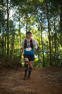 BIB: 6250
                            <button type="button" onclick="openModal(19355280)" class="btn btn-primary btn-sm float-right btn-popup" data-toggle="modal" data-target=".modal-high-quality">
                        <i class="fas fa-shopping-cart"></i> Add to Cart
                    </button>
                                            <button type="button" onclick="isThisMe(19355280, true)" class="btn btn-success btn-sm float-right btn-popup btn-isme hidden" data-toggle="tooltip" data-placement="bottom" title="นี่คือรูปของคุณใช่ไหม คลิกที่นี่เพื่อเอาเข้าอัลบั้ม">
                        <i class="fas fa-plus"></i> Add to album
                    </button>
                    <button type="button" onclick="isThisMe(19355280, false)" class="btn btn-warning btn-sm float-right btn-popup btn-isnotme hidden">
                        <i class="fas fa-ban"></i> Remove from album
                    </button>