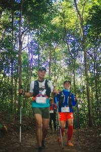 BIB: 
                            <button type="button" onclick="openModal(19143541)" class="btn btn-primary btn-sm float-right btn-popup" data-toggle="modal" data-target=".modal-high-quality">
                        <i class="fas fa-shopping-cart"></i> Add to Cart
                    </button>
                                            <button type="button" onclick="isThisMe(19143541, true)" class="btn btn-success btn-sm float-right btn-popup btn-isme hidden" data-toggle="tooltip" data-placement="bottom" title="นี่คือรูปของคุณใช่ไหม คลิกที่นี่เพื่อเอาเข้าอัลบั้ม">
                        <i class="fas fa-plus"></i> Add to album
                    </button>
                    <button type="button" onclick="isThisMe(19143541, false)" class="btn btn-warning btn-sm float-right btn-popup btn-isnotme hidden">
                        <i class="fas fa-ban"></i> Remove from album
                    </button>