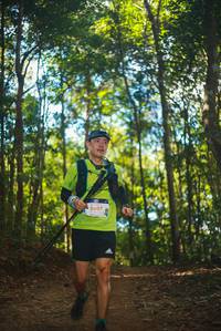 BIB: 5607
                            <button type="button" onclick="openModal(19149808)" class="btn btn-primary btn-sm float-right btn-popup" data-toggle="modal" data-target=".modal-high-quality">
                        <i class="fas fa-shopping-cart"></i> Add to Cart
                    </button>
                                            <button type="button" onclick="isThisMe(19149808, true)" class="btn btn-success btn-sm float-right btn-popup btn-isme hidden" data-toggle="tooltip" data-placement="bottom" title="นี่คือรูปของคุณใช่ไหม คลิกที่นี่เพื่อเอาเข้าอัลบั้ม">
                        <i class="fas fa-plus"></i> Add to album
                    </button>
                    <button type="button" onclick="isThisMe(19149808, false)" class="btn btn-warning btn-sm float-right btn-popup btn-isnotme hidden">
                        <i class="fas fa-ban"></i> Remove from album
                    </button>