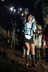 BIB: 5674
                            <button type="button" onclick="openModal(19125742)" class="btn btn-primary btn-sm float-right btn-popup" data-toggle="modal" data-target=".modal-high-quality">
                        <i class="fas fa-shopping-cart"></i> Add to Cart
                    </button>
                                            <button type="button" onclick="isThisMe(19125742, true)" class="btn btn-success btn-sm float-right btn-popup btn-isme hidden" data-toggle="tooltip" data-placement="bottom" title="นี่คือรูปของคุณใช่ไหม คลิกที่นี่เพื่อเอาเข้าอัลบั้ม">
                        <i class="fas fa-plus"></i> Add to album
                    </button>
                    <button type="button" onclick="isThisMe(19125742, false)" class="btn btn-warning btn-sm float-right btn-popup btn-isnotme hidden">
                        <i class="fas fa-ban"></i> Remove from album
                    </button>