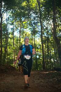 BIB: 699
                            <button type="button" onclick="openModal(19353922)" class="btn btn-primary btn-sm float-right btn-popup" data-toggle="modal" data-target=".modal-high-quality">
                        <i class="fas fa-shopping-cart"></i> Add to Cart
                    </button>
                                            <button type="button" onclick="isThisMe(19353922, true)" class="btn btn-success btn-sm float-right btn-popup btn-isme hidden" data-toggle="tooltip" data-placement="bottom" title="นี่คือรูปของคุณใช่ไหม คลิกที่นี่เพื่อเอาเข้าอัลบั้ม">
                        <i class="fas fa-plus"></i> Add to album
                    </button>
                    <button type="button" onclick="isThisMe(19353922, false)" class="btn btn-warning btn-sm float-right btn-popup btn-isnotme hidden">
                        <i class="fas fa-ban"></i> Remove from album
                    </button>