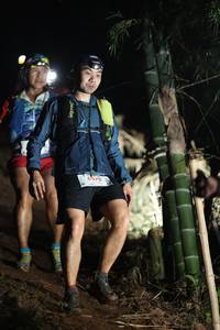 BIB: 6272
                            <button type="button" onclick="openModal(19125777)" class="btn btn-primary btn-sm float-right btn-popup" data-toggle="modal" data-target=".modal-high-quality">
                        <i class="fas fa-shopping-cart"></i> Add to Cart
                    </button>
                                            <button type="button" onclick="isThisMe(19125777, true)" class="btn btn-success btn-sm float-right btn-popup btn-isme hidden" data-toggle="tooltip" data-placement="bottom" title="นี่คือรูปของคุณใช่ไหม คลิกที่นี่เพื่อเอาเข้าอัลบั้ม">
                        <i class="fas fa-plus"></i> Add to album
                    </button>
                    <button type="button" onclick="isThisMe(19125777, false)" class="btn btn-warning btn-sm float-right btn-popup btn-isnotme hidden">
                        <i class="fas fa-ban"></i> Remove from album
                    </button>