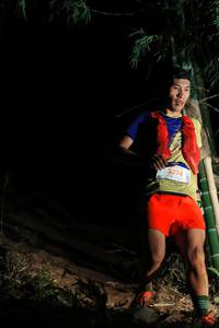 BIB: 5374
                            <button type="button" onclick="openModal(19124470)" class="btn btn-primary btn-sm float-right btn-popup" data-toggle="modal" data-target=".modal-high-quality">
                        <i class="fas fa-shopping-cart"></i> Add to Cart
                    </button>
                                            <button type="button" onclick="isThisMe(19124470, true)" class="btn btn-success btn-sm float-right btn-popup btn-isme hidden" data-toggle="tooltip" data-placement="bottom" title="นี่คือรูปของคุณใช่ไหม คลิกที่นี่เพื่อเอาเข้าอัลบั้ม">
                        <i class="fas fa-plus"></i> Add to album
                    </button>
                    <button type="button" onclick="isThisMe(19124470, false)" class="btn btn-warning btn-sm float-right btn-popup btn-isnotme hidden">
                        <i class="fas fa-ban"></i> Remove from album
                    </button>