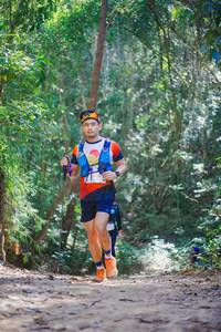 BIB: 
                            <button type="button" onclick="openModal(19136857)" class="btn btn-primary btn-sm float-right btn-popup" data-toggle="modal" data-target=".modal-high-quality">
                        <i class="fas fa-shopping-cart"></i> Add to Cart
                    </button>
                                            <button type="button" onclick="isThisMe(19136857, true)" class="btn btn-success btn-sm float-right btn-popup btn-isme hidden" data-toggle="tooltip" data-placement="bottom" title="นี่คือรูปของคุณใช่ไหม คลิกที่นี่เพื่อเอาเข้าอัลบั้ม">
                        <i class="fas fa-plus"></i> Add to album
                    </button>
                    <button type="button" onclick="isThisMe(19136857, false)" class="btn btn-warning btn-sm float-right btn-popup btn-isnotme hidden">
                        <i class="fas fa-ban"></i> Remove from album
                    </button>