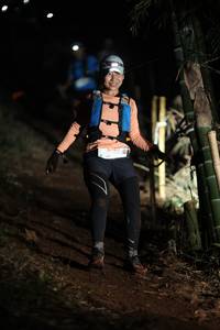 BIB: 
                            <button type="button" onclick="openModal(19126208)" class="btn btn-primary btn-sm float-right btn-popup" data-toggle="modal" data-target=".modal-high-quality">
                        <i class="fas fa-shopping-cart"></i> Add to Cart
                    </button>
                                            <button type="button" onclick="isThisMe(19126208, true)" class="btn btn-success btn-sm float-right btn-popup btn-isme hidden" data-toggle="tooltip" data-placement="bottom" title="นี่คือรูปของคุณใช่ไหม คลิกที่นี่เพื่อเอาเข้าอัลบั้ม">
                        <i class="fas fa-plus"></i> Add to album
                    </button>
                    <button type="button" onclick="isThisMe(19126208, false)" class="btn btn-warning btn-sm float-right btn-popup btn-isnotme hidden">
                        <i class="fas fa-ban"></i> Remove from album
                    </button>