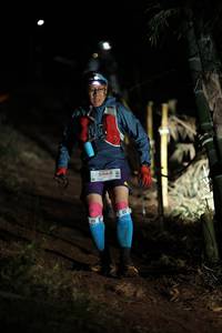 BIB: 2905, 
                            <button type="button" onclick="openModal(19126727)" class="btn btn-primary btn-sm float-right btn-popup" data-toggle="modal" data-target=".modal-high-quality">
                        <i class="fas fa-shopping-cart"></i> Add to Cart
                    </button>
                                            <button type="button" onclick="isThisMe(19126727, true)" class="btn btn-success btn-sm float-right btn-popup btn-isme hidden" data-toggle="tooltip" data-placement="bottom" title="นี่คือรูปของคุณใช่ไหม คลิกที่นี่เพื่อเอาเข้าอัลบั้ม">
                        <i class="fas fa-plus"></i> Add to album
                    </button>
                    <button type="button" onclick="isThisMe(19126727, false)" class="btn btn-warning btn-sm float-right btn-popup btn-isnotme hidden">
                        <i class="fas fa-ban"></i> Remove from album
                    </button>