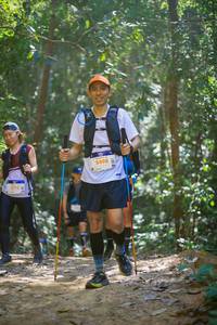 BIB: 3193, 5498, 
                            <button type="button" onclick="openModal(19135531)" class="btn btn-primary btn-sm float-right btn-popup" data-toggle="modal" data-target=".modal-high-quality">
                        <i class="fas fa-shopping-cart"></i> Add to Cart
                    </button>
                                            <button type="button" onclick="isThisMe(19135531, true)" class="btn btn-success btn-sm float-right btn-popup btn-isme hidden" data-toggle="tooltip" data-placement="bottom" title="นี่คือรูปของคุณใช่ไหม คลิกที่นี่เพื่อเอาเข้าอัลบั้ม">
                        <i class="fas fa-plus"></i> Add to album
                    </button>
                    <button type="button" onclick="isThisMe(19135531, false)" class="btn btn-warning btn-sm float-right btn-popup btn-isnotme hidden">
                        <i class="fas fa-ban"></i> Remove from album
                    </button>