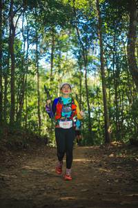 BIB: 5847
                            <button type="button" onclick="openModal(19142497)" class="btn btn-primary btn-sm float-right btn-popup" data-toggle="modal" data-target=".modal-high-quality">
                        <i class="fas fa-shopping-cart"></i> Add to Cart
                    </button>
                                            <button type="button" onclick="isThisMe(19142497, true)" class="btn btn-success btn-sm float-right btn-popup btn-isme hidden" data-toggle="tooltip" data-placement="bottom" title="นี่คือรูปของคุณใช่ไหม คลิกที่นี่เพื่อเอาเข้าอัลบั้ม">
                        <i class="fas fa-plus"></i> Add to album
                    </button>
                    <button type="button" onclick="isThisMe(19142497, false)" class="btn btn-warning btn-sm float-right btn-popup btn-isnotme hidden">
                        <i class="fas fa-ban"></i> Remove from album
                    </button>