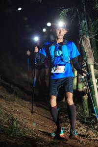 BIB: 
                            <button type="button" onclick="openModal(19124730)" class="btn btn-primary btn-sm float-right btn-popup" data-toggle="modal" data-target=".modal-high-quality">
                        <i class="fas fa-shopping-cart"></i> Add to Cart
                    </button>
                                            <button type="button" onclick="isThisMe(19124730, true)" class="btn btn-success btn-sm float-right btn-popup btn-isme hidden" data-toggle="tooltip" data-placement="bottom" title="นี่คือรูปของคุณใช่ไหม คลิกที่นี่เพื่อเอาเข้าอัลบั้ม">
                        <i class="fas fa-plus"></i> Add to album
                    </button>
                    <button type="button" onclick="isThisMe(19124730, false)" class="btn btn-warning btn-sm float-right btn-popup btn-isnotme hidden">
                        <i class="fas fa-ban"></i> Remove from album
                    </button>