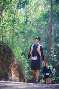 BIB: 6819
                            <button type="button" onclick="openModal(19136013)" class="btn btn-primary btn-sm float-right btn-popup" data-toggle="modal" data-target=".modal-high-quality">
                        <i class="fas fa-shopping-cart"></i> Add to Cart
                    </button>
                                            <button type="button" onclick="isThisMe(19136013, true)" class="btn btn-success btn-sm float-right btn-popup btn-isme hidden" data-toggle="tooltip" data-placement="bottom" title="นี่คือรูปของคุณใช่ไหม คลิกที่นี่เพื่อเอาเข้าอัลบั้ม">
                        <i class="fas fa-plus"></i> Add to album
                    </button>
                    <button type="button" onclick="isThisMe(19136013, false)" class="btn btn-warning btn-sm float-right btn-popup btn-isnotme hidden">
                        <i class="fas fa-ban"></i> Remove from album
                    </button>