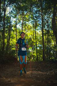 BIB: 201
                            <button type="button" onclick="openModal(19152288)" class="btn btn-primary btn-sm float-right btn-popup" data-toggle="modal" data-target=".modal-high-quality">
                        <i class="fas fa-shopping-cart"></i> Add to Cart
                    </button>
                                            <button type="button" onclick="isThisMe(19152288, true)" class="btn btn-success btn-sm float-right btn-popup btn-isme hidden" data-toggle="tooltip" data-placement="bottom" title="นี่คือรูปของคุณใช่ไหม คลิกที่นี่เพื่อเอาเข้าอัลบั้ม">
                        <i class="fas fa-plus"></i> Add to album
                    </button>
                    <button type="button" onclick="isThisMe(19152288, false)" class="btn btn-warning btn-sm float-right btn-popup btn-isnotme hidden">
                        <i class="fas fa-ban"></i> Remove from album
                    </button>