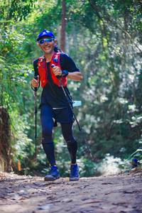 BIB: 
                            <button type="button" onclick="openModal(19136937)" class="btn btn-primary btn-sm float-right btn-popup" data-toggle="modal" data-target=".modal-high-quality">
                        <i class="fas fa-shopping-cart"></i> Add to Cart
                    </button>
                                            <button type="button" onclick="isThisMe(19136937, true)" class="btn btn-success btn-sm float-right btn-popup btn-isme hidden" data-toggle="tooltip" data-placement="bottom" title="นี่คือรูปของคุณใช่ไหม คลิกที่นี่เพื่อเอาเข้าอัลบั้ม">
                        <i class="fas fa-plus"></i> Add to album
                    </button>
                    <button type="button" onclick="isThisMe(19136937, false)" class="btn btn-warning btn-sm float-right btn-popup btn-isnotme hidden">
                        <i class="fas fa-ban"></i> Remove from album
                    </button>