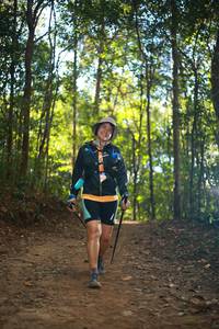 BIB: 
                            <button type="button" onclick="openModal(19357824)" class="btn btn-primary btn-sm float-right btn-popup" data-toggle="modal" data-target=".modal-high-quality">
                        <i class="fas fa-shopping-cart"></i> Add to Cart
                    </button>
                                            <button type="button" onclick="isThisMe(19357824, true)" class="btn btn-success btn-sm float-right btn-popup btn-isme hidden" data-toggle="tooltip" data-placement="bottom" title="นี่คือรูปของคุณใช่ไหม คลิกที่นี่เพื่อเอาเข้าอัลบั้ม">
                        <i class="fas fa-plus"></i> Add to album
                    </button>
                    <button type="button" onclick="isThisMe(19357824, false)" class="btn btn-warning btn-sm float-right btn-popup btn-isnotme hidden">
                        <i class="fas fa-ban"></i> Remove from album
                    </button>