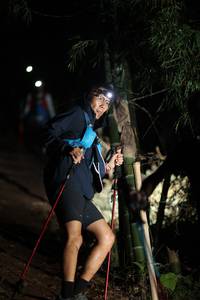 BIB: 
                            <button type="button" onclick="openModal(19126423)" class="btn btn-primary btn-sm float-right btn-popup" data-toggle="modal" data-target=".modal-high-quality">
                        <i class="fas fa-shopping-cart"></i> Add to Cart
                    </button>
                                            <button type="button" onclick="isThisMe(19126423, true)" class="btn btn-success btn-sm float-right btn-popup btn-isme hidden" data-toggle="tooltip" data-placement="bottom" title="นี่คือรูปของคุณใช่ไหม คลิกที่นี่เพื่อเอาเข้าอัลบั้ม">
                        <i class="fas fa-plus"></i> Add to album
                    </button>
                    <button type="button" onclick="isThisMe(19126423, false)" class="btn btn-warning btn-sm float-right btn-popup btn-isnotme hidden">
                        <i class="fas fa-ban"></i> Remove from album
                    </button>