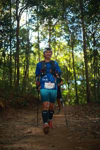 BIB: 5351
                            <button type="button" onclick="openModal(19355617)" class="btn btn-primary btn-sm float-right btn-popup" data-toggle="modal" data-target=".modal-high-quality">
                        <i class="fas fa-shopping-cart"></i> Add to Cart
                    </button>
                                            <button type="button" onclick="isThisMe(19355617, true)" class="btn btn-success btn-sm float-right btn-popup btn-isme hidden" data-toggle="tooltip" data-placement="bottom" title="นี่คือรูปของคุณใช่ไหม คลิกที่นี่เพื่อเอาเข้าอัลบั้ม">
                        <i class="fas fa-plus"></i> Add to album
                    </button>
                    <button type="button" onclick="isThisMe(19355617, false)" class="btn btn-warning btn-sm float-right btn-popup btn-isnotme hidden">
                        <i class="fas fa-ban"></i> Remove from album
                    </button>