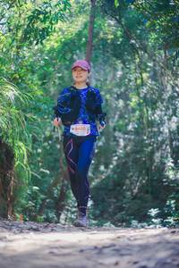 BIB: 6602
                            <button type="button" onclick="openModal(19135870)" class="btn btn-primary btn-sm float-right btn-popup" data-toggle="modal" data-target=".modal-high-quality">
                        <i class="fas fa-shopping-cart"></i> Add to Cart
                    </button>
                                            <button type="button" onclick="isThisMe(19135870, true)" class="btn btn-success btn-sm float-right btn-popup btn-isme hidden" data-toggle="tooltip" data-placement="bottom" title="นี่คือรูปของคุณใช่ไหม คลิกที่นี่เพื่อเอาเข้าอัลบั้ม">
                        <i class="fas fa-plus"></i> Add to album
                    </button>
                    <button type="button" onclick="isThisMe(19135870, false)" class="btn btn-warning btn-sm float-right btn-popup btn-isnotme hidden">
                        <i class="fas fa-ban"></i> Remove from album
                    </button>