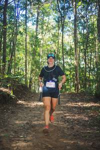 BIB: 0905
                            <button type="button" onclick="openModal(19138882)" class="btn btn-primary btn-sm float-right btn-popup" data-toggle="modal" data-target=".modal-high-quality">
                        <i class="fas fa-shopping-cart"></i> Add to Cart
                    </button>
                                            <button type="button" onclick="isThisMe(19138882, true)" class="btn btn-success btn-sm float-right btn-popup btn-isme hidden" data-toggle="tooltip" data-placement="bottom" title="นี่คือรูปของคุณใช่ไหม คลิกที่นี่เพื่อเอาเข้าอัลบั้ม">
                        <i class="fas fa-plus"></i> Add to album
                    </button>
                    <button type="button" onclick="isThisMe(19138882, false)" class="btn btn-warning btn-sm float-right btn-popup btn-isnotme hidden">
                        <i class="fas fa-ban"></i> Remove from album
                    </button>