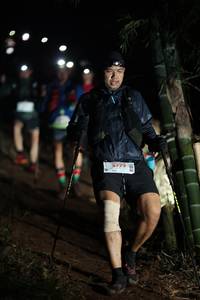 BIB: 572
                            <button type="button" onclick="openModal(19126661)" class="btn btn-primary btn-sm float-right btn-popup" data-toggle="modal" data-target=".modal-high-quality">
                        <i class="fas fa-shopping-cart"></i> Add to Cart
                    </button>
                                            <button type="button" onclick="isThisMe(19126661, true)" class="btn btn-success btn-sm float-right btn-popup btn-isme hidden" data-toggle="tooltip" data-placement="bottom" title="นี่คือรูปของคุณใช่ไหม คลิกที่นี่เพื่อเอาเข้าอัลบั้ม">
                        <i class="fas fa-plus"></i> Add to album
                    </button>
                    <button type="button" onclick="isThisMe(19126661, false)" class="btn btn-warning btn-sm float-right btn-popup btn-isnotme hidden">
                        <i class="fas fa-ban"></i> Remove from album
                    </button>