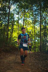 BIB: 
                            <button type="button" onclick="openModal(19154052)" class="btn btn-primary btn-sm float-right btn-popup" data-toggle="modal" data-target=".modal-high-quality">
                        <i class="fas fa-shopping-cart"></i> Add to Cart
                    </button>
                                            <button type="button" onclick="isThisMe(19154052, true)" class="btn btn-success btn-sm float-right btn-popup btn-isme hidden" data-toggle="tooltip" data-placement="bottom" title="นี่คือรูปของคุณใช่ไหม คลิกที่นี่เพื่อเอาเข้าอัลบั้ม">
                        <i class="fas fa-plus"></i> Add to album
                    </button>
                    <button type="button" onclick="isThisMe(19154052, false)" class="btn btn-warning btn-sm float-right btn-popup btn-isnotme hidden">
                        <i class="fas fa-ban"></i> Remove from album
                    </button>