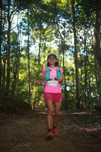 BIB: 5442
                            <button type="button" onclick="openModal(19353763)" class="btn btn-primary btn-sm float-right btn-popup" data-toggle="modal" data-target=".modal-high-quality">
                        <i class="fas fa-shopping-cart"></i> Add to Cart
                    </button>
                                            <button type="button" onclick="isThisMe(19353763, true)" class="btn btn-success btn-sm float-right btn-popup btn-isme hidden" data-toggle="tooltip" data-placement="bottom" title="นี่คือรูปของคุณใช่ไหม คลิกที่นี่เพื่อเอาเข้าอัลบั้ม">
                        <i class="fas fa-plus"></i> Add to album
                    </button>
                    <button type="button" onclick="isThisMe(19353763, false)" class="btn btn-warning btn-sm float-right btn-popup btn-isnotme hidden">
                        <i class="fas fa-ban"></i> Remove from album
                    </button>